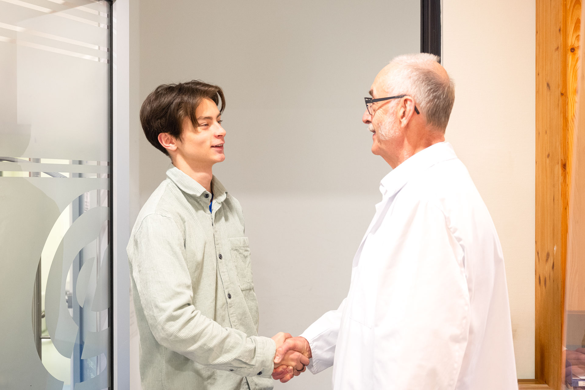 PodologiePfersichReutlingen-Vertrauen