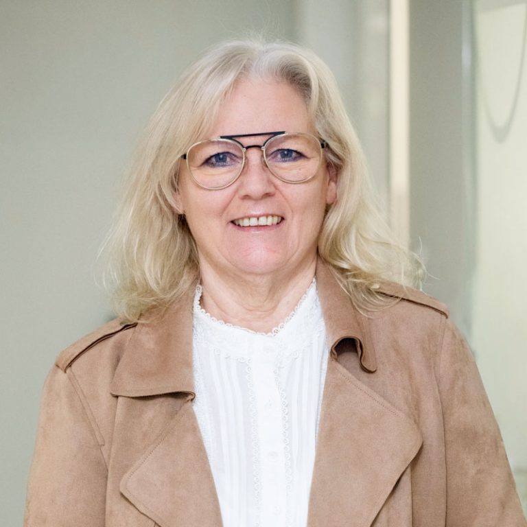 Podologie_Praxis_KarinPfersich_Reutlingen_03