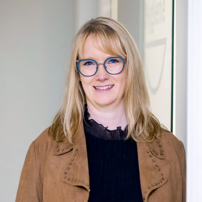 Podologie_Praxis_MelaniePfersich_Reutlingen_04