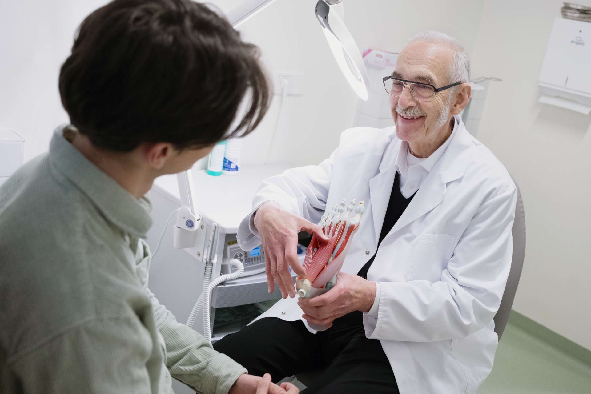 Podologie_Praxis_Pfersich_Reutlingen_15