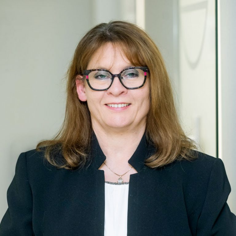 Podologie_Praxis_TatjanaPfersich_Reutlingen_02