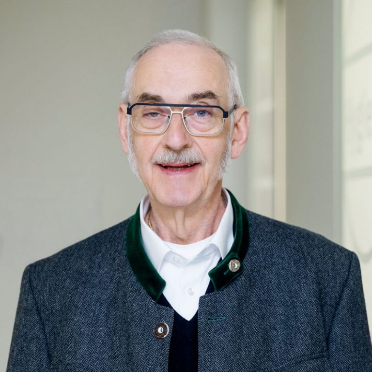 Podologie_Praxis_VolkerPfersich_Reutlingen_05